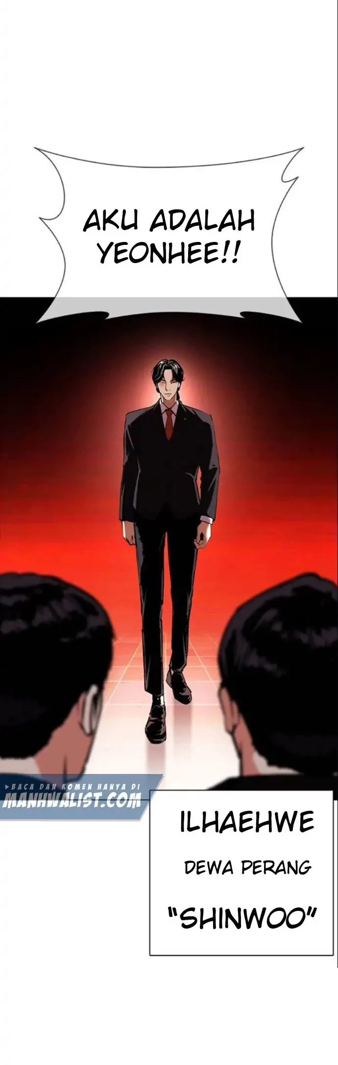 Chapter 387 - halaman 45