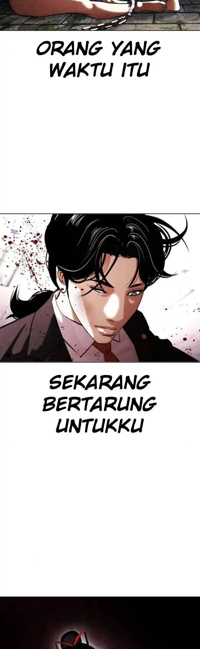 Chapter 387 - halaman 49