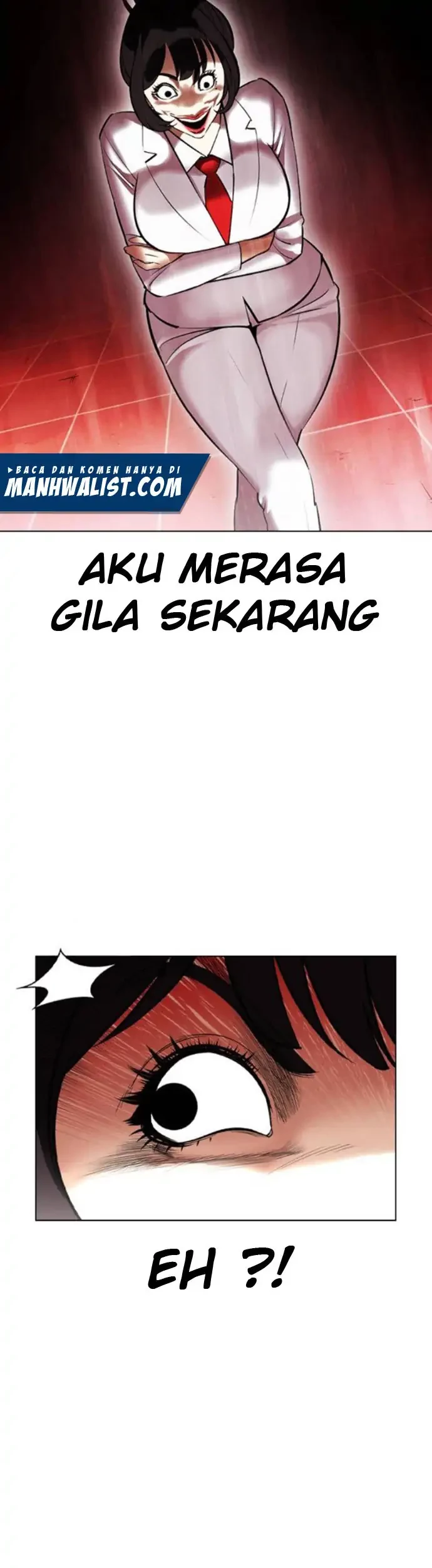 Chapter 387 - halaman 50