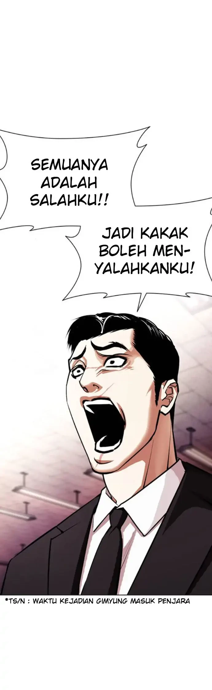 Chapter 387 - halaman 57