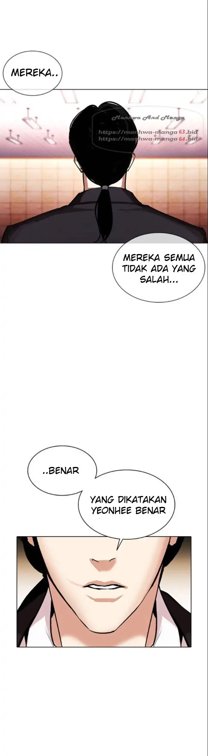 Chapter 387 - halaman 58