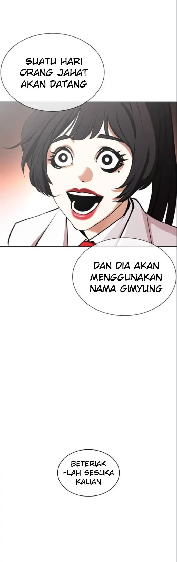 Chapter 387 - halaman 59