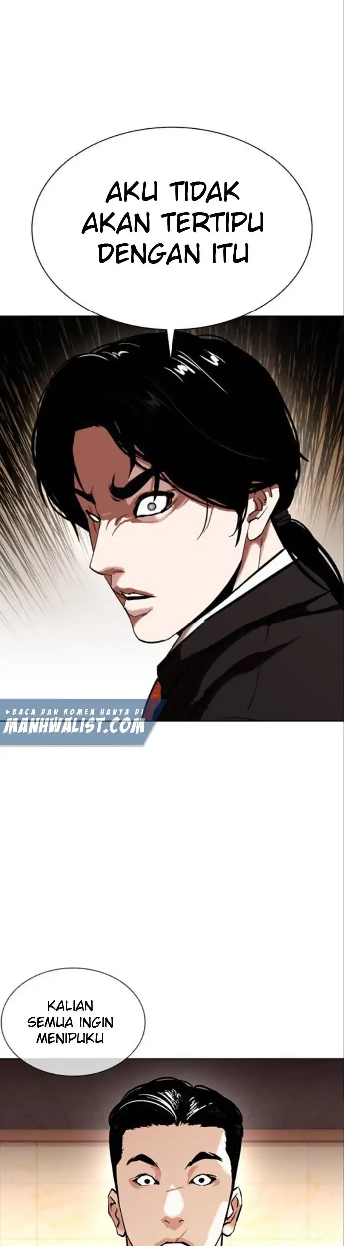 Chapter 387 - halaman 60