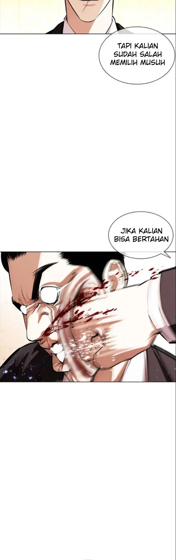 Chapter 387 - halaman 61