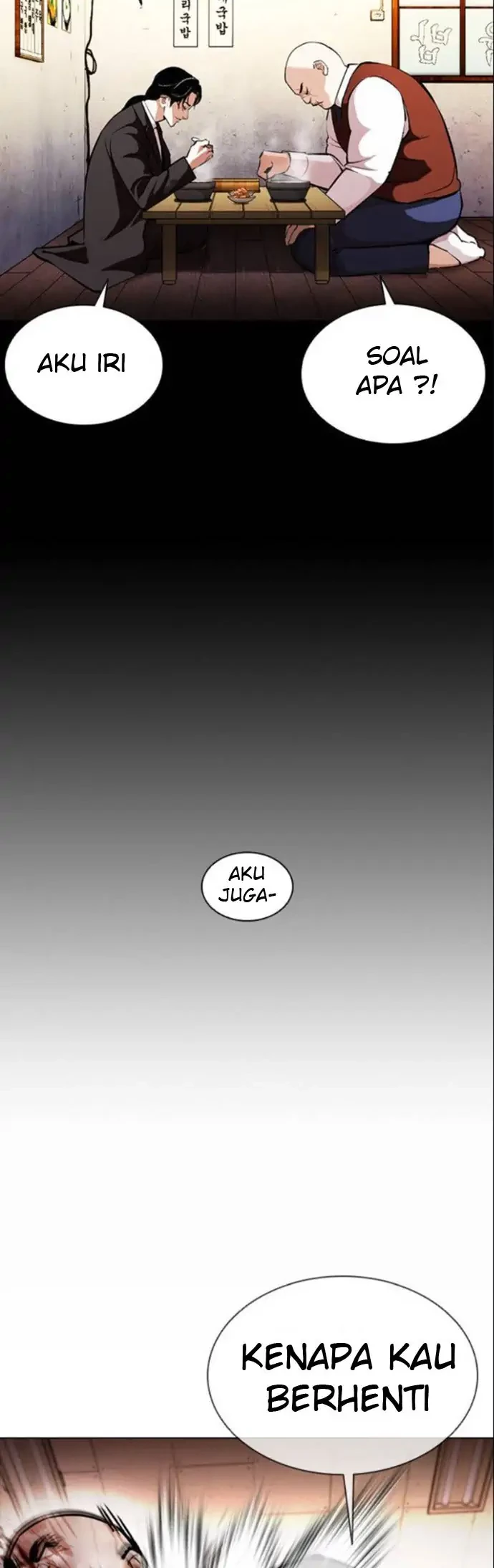 Chapter 387 - halaman 65