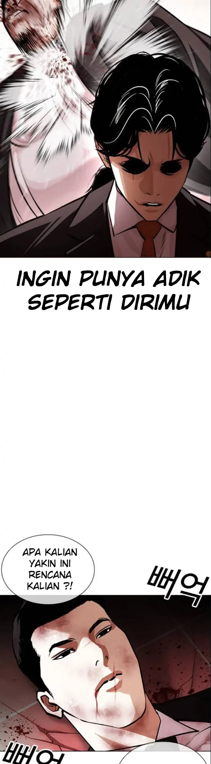 Chapter 387 - halaman 66