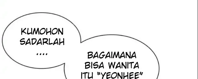 Chapter 387 - halaman 72