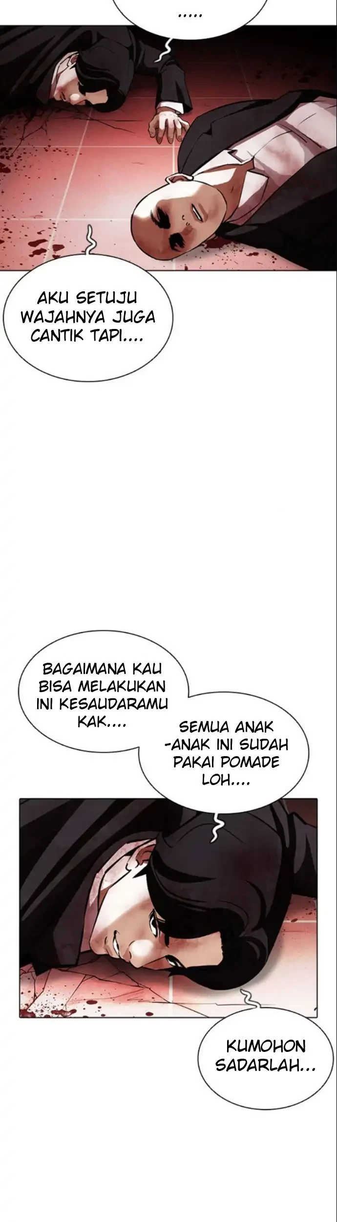 Chapter 387 - halaman 73