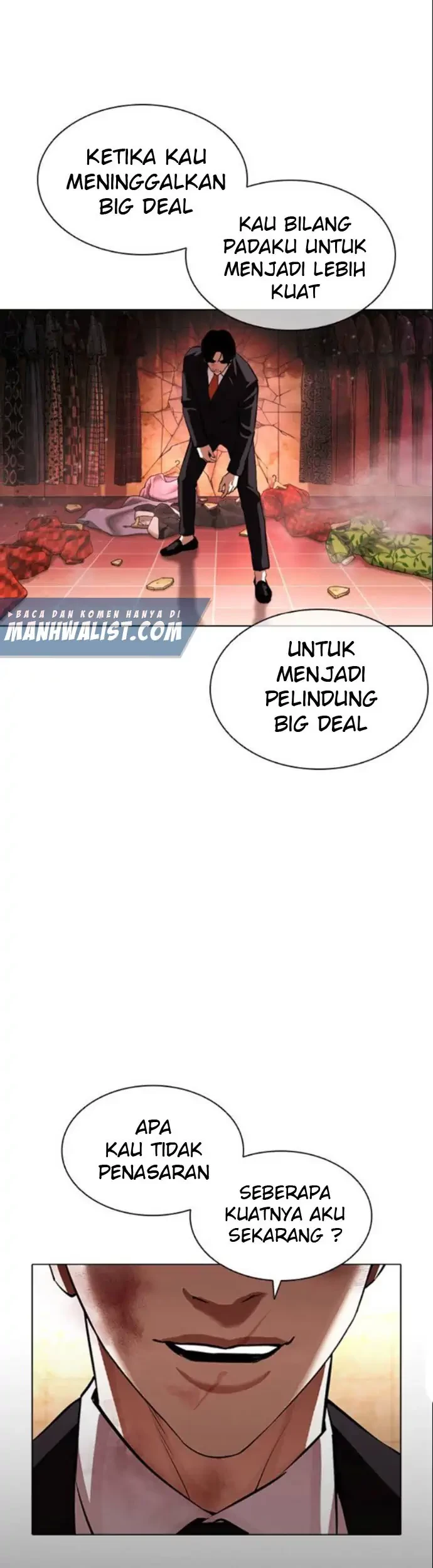 Chapter 387 - halaman 79