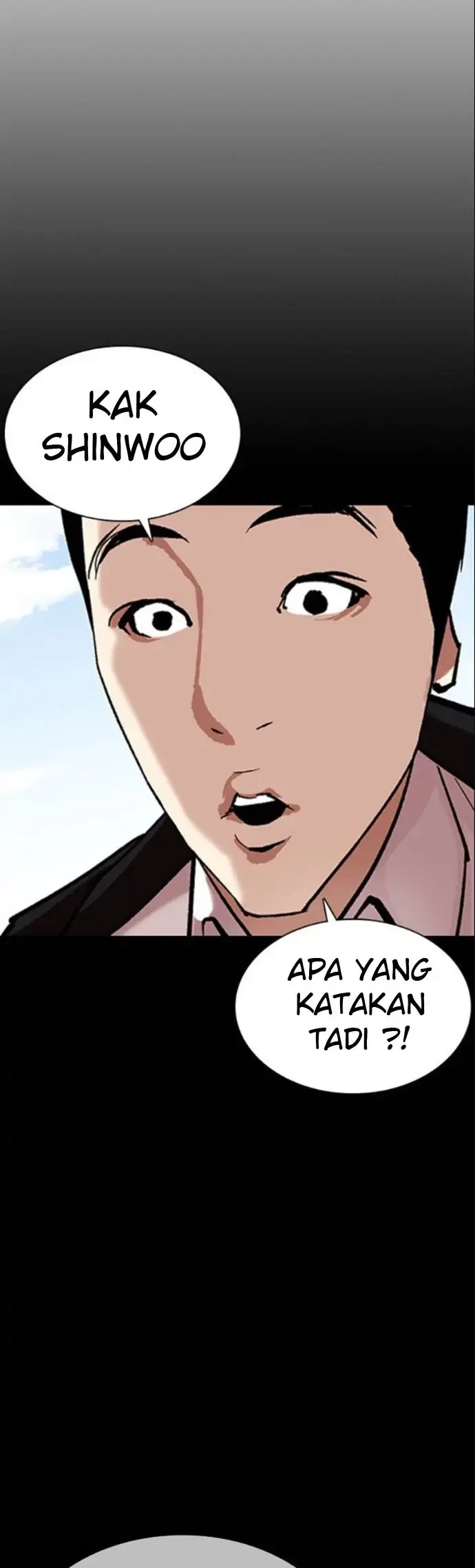 Chapter 387 - halaman 80
