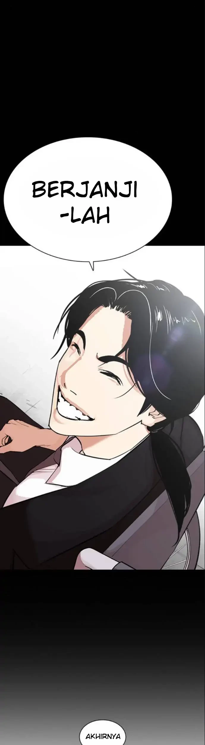 Chapter 387 - halaman 83
