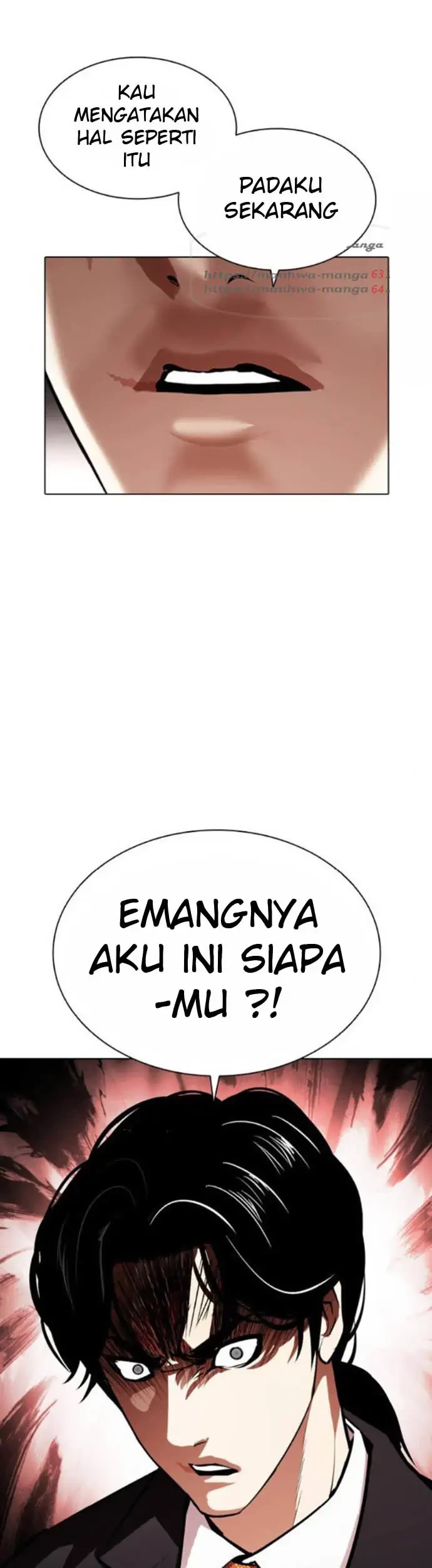 Chapter 387 - halaman 85