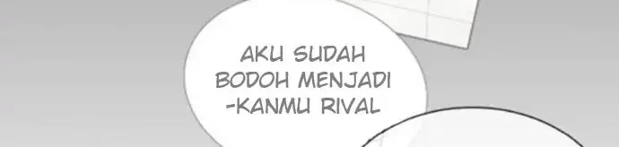 Chapter 387 - halaman 9
