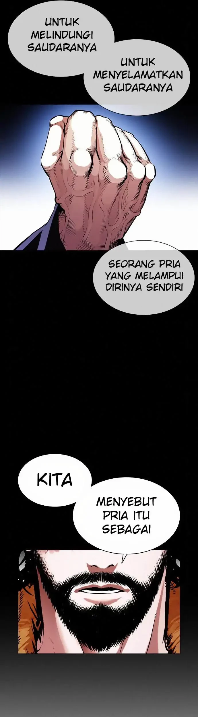 Chapter 388 - halaman 60