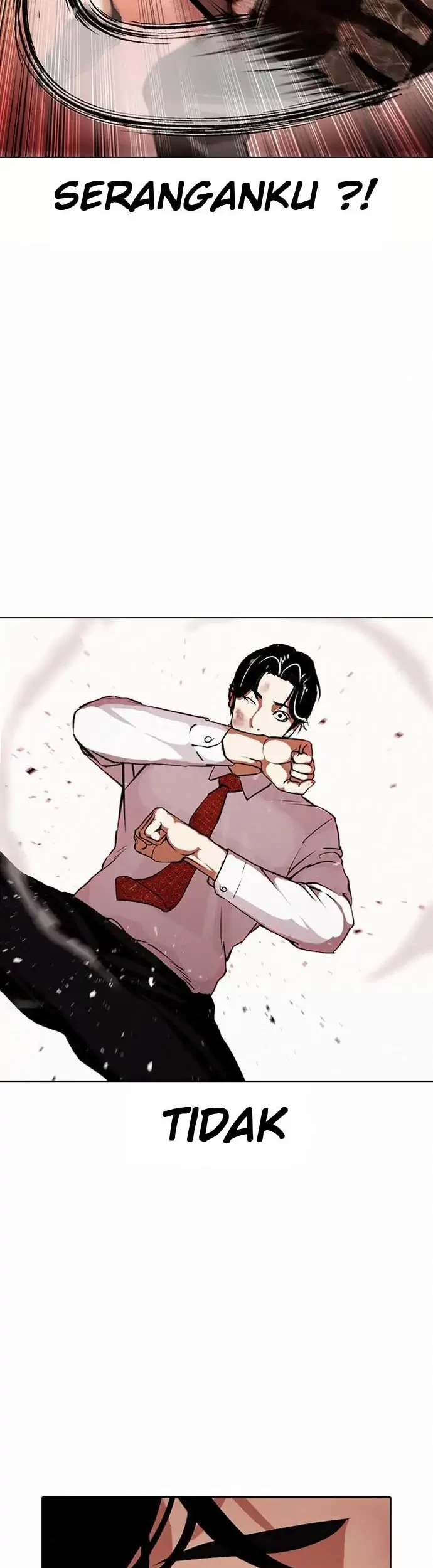 Chapter 388 - halaman 64