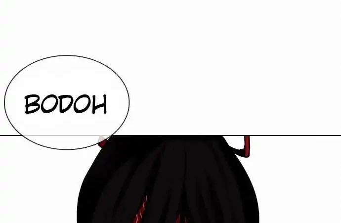 Chapter 388 - halaman 85