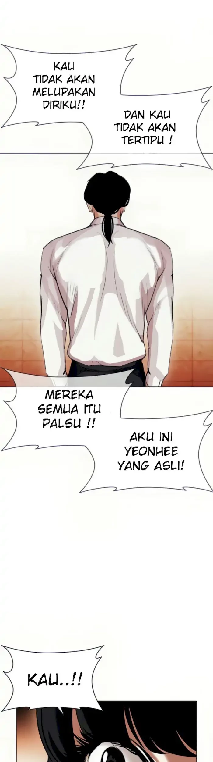 Chapter 389 - halaman 67