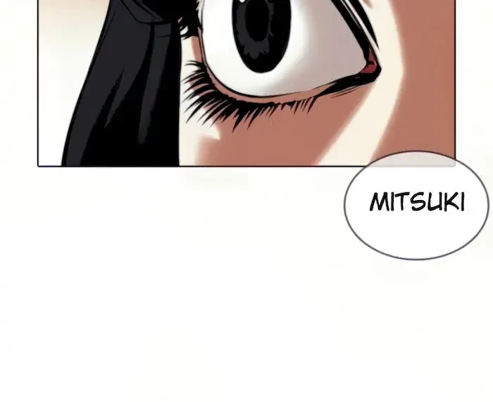 Chapter 389 - halaman 68
