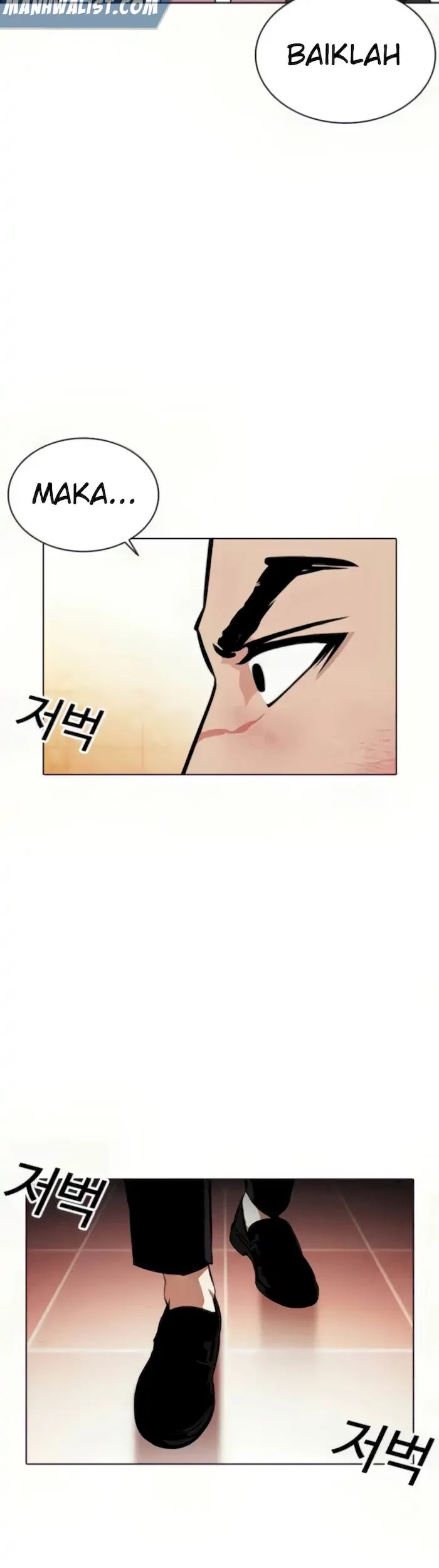 Chapter 389 - halaman 75