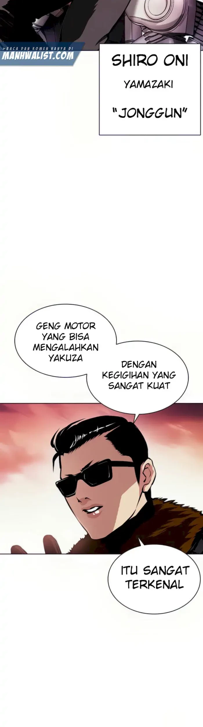 Chapter 389 - halaman 78