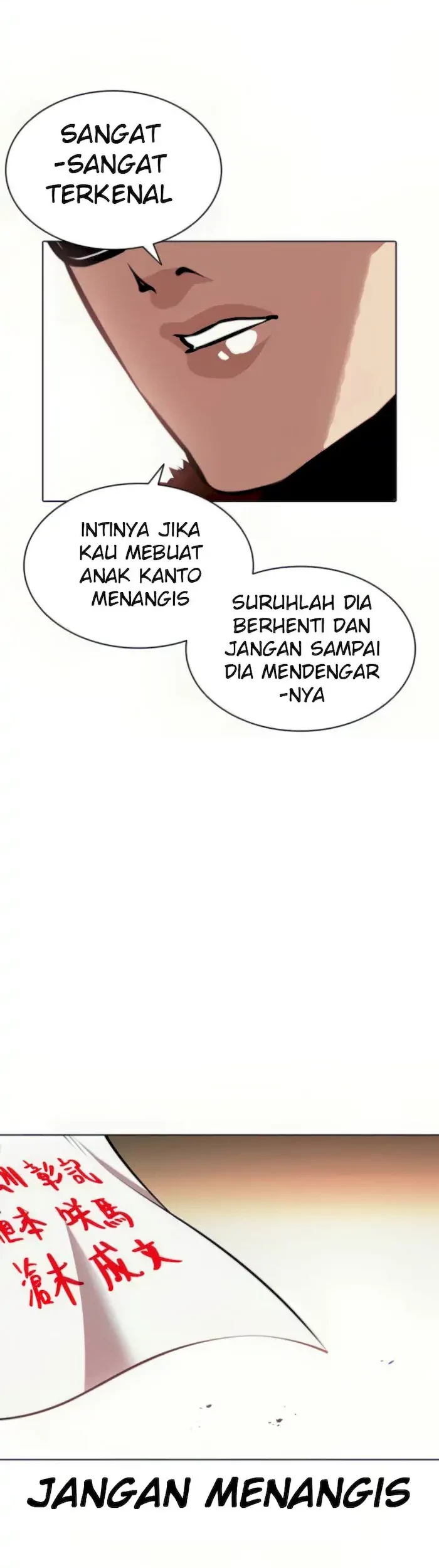 Chapter 389 - halaman 79