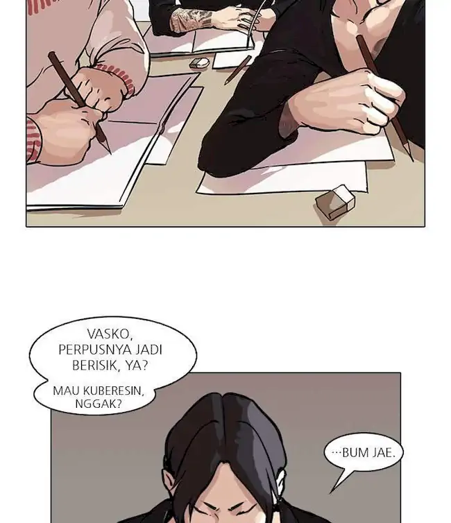 Chapter 39 - halaman 51