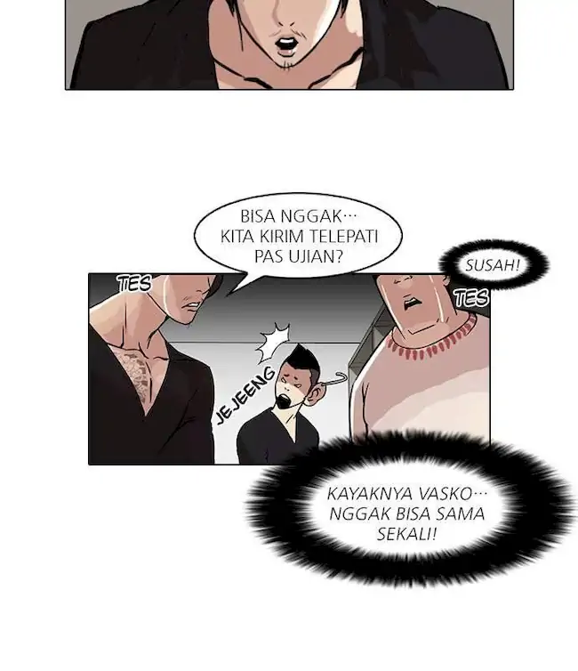 Chapter 39 - halaman 52