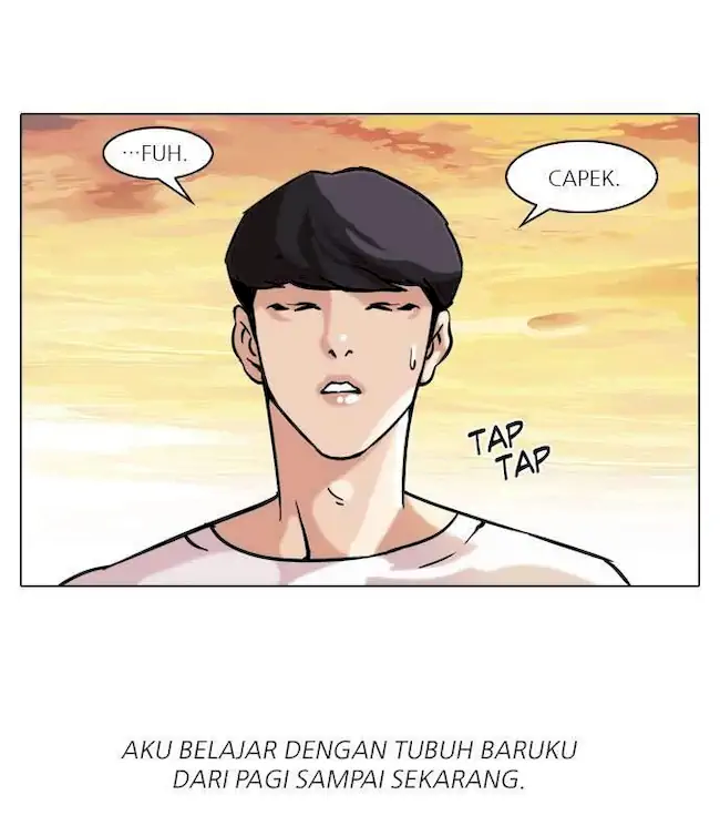 Chapter 39 - halaman 55