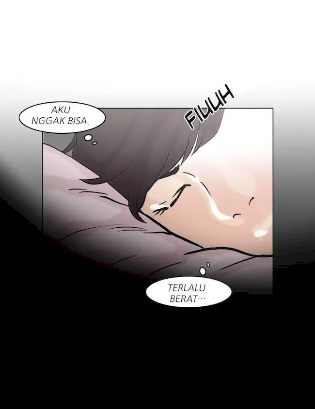 Chapter 39 - halaman 58