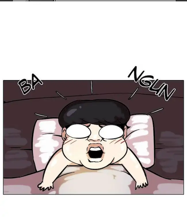 Chapter 39 - halaman 59