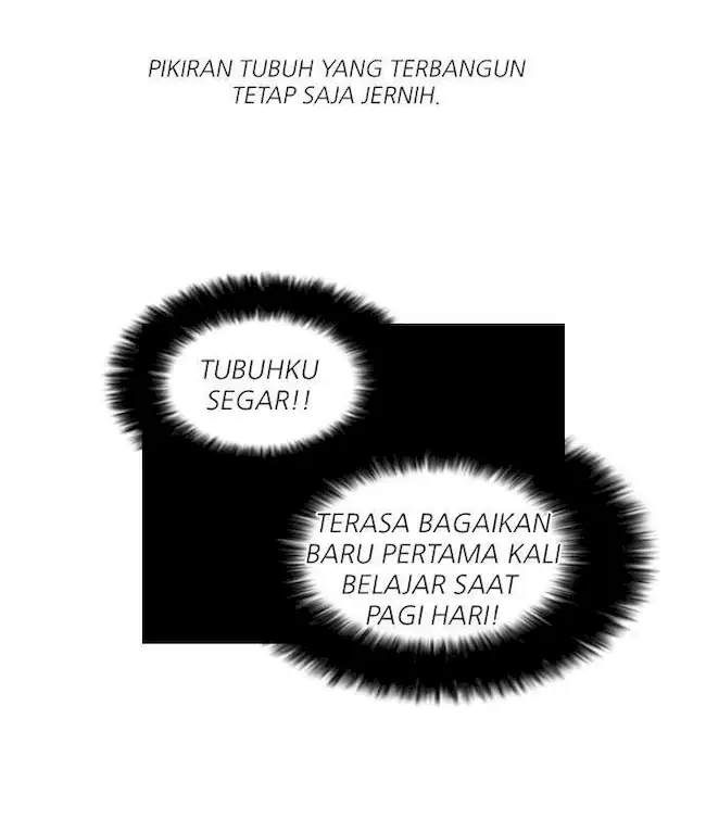 Chapter 39 - halaman 60