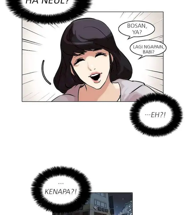 Chapter 39 - halaman 65
