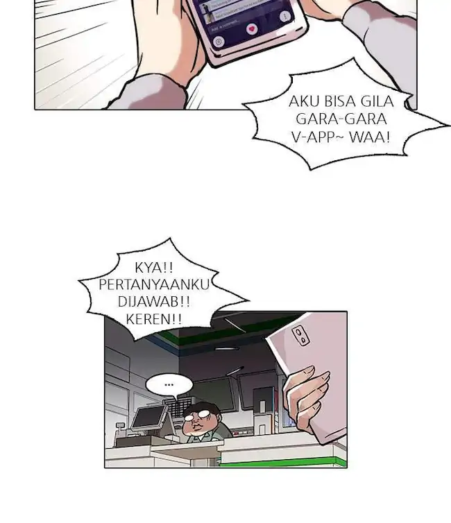 Chapter 39 - halaman 67