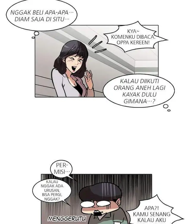 Chapter 39 - halaman 69