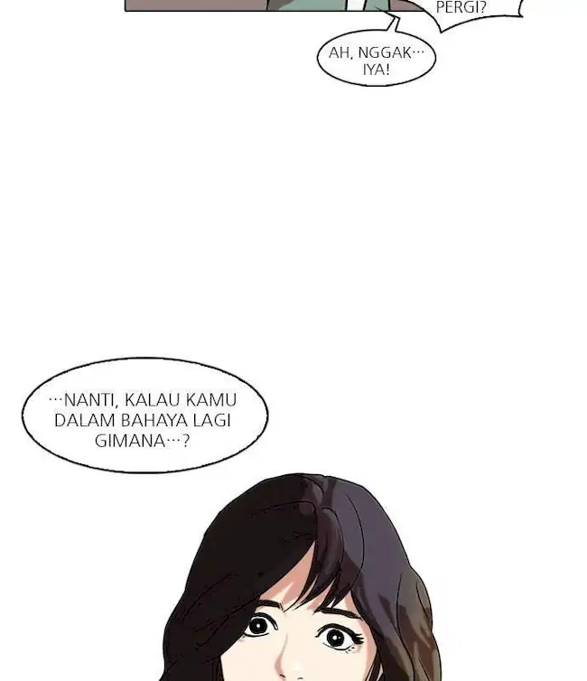 Chapter 39 - halaman 70