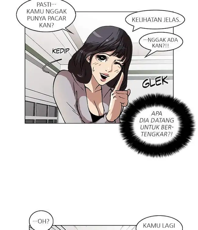 Chapter 39 - halaman 73