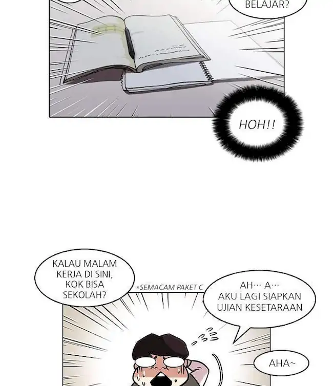 Chapter 39 - halaman 74