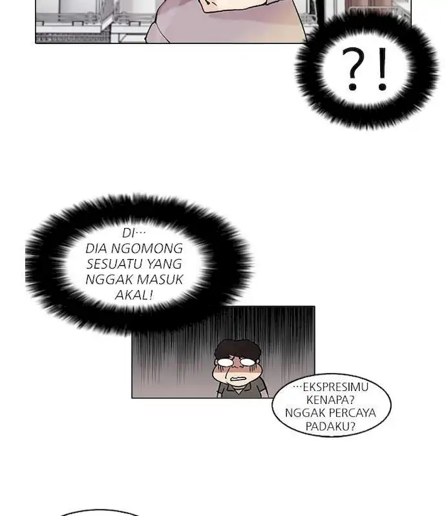 Chapter 39 - halaman 77
