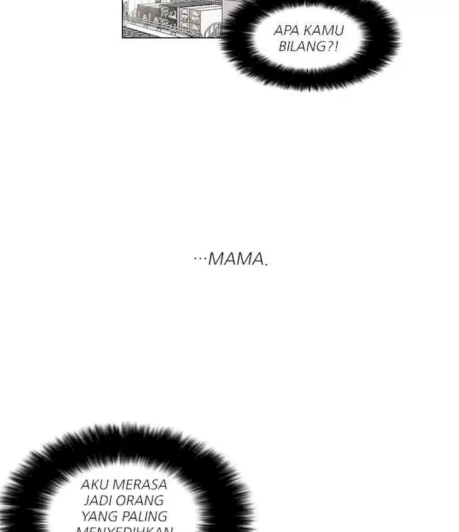 Chapter 39 - halaman 79
