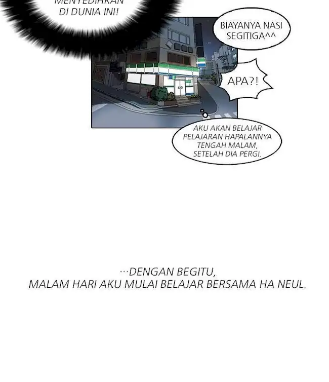 Chapter 39 - halaman 80