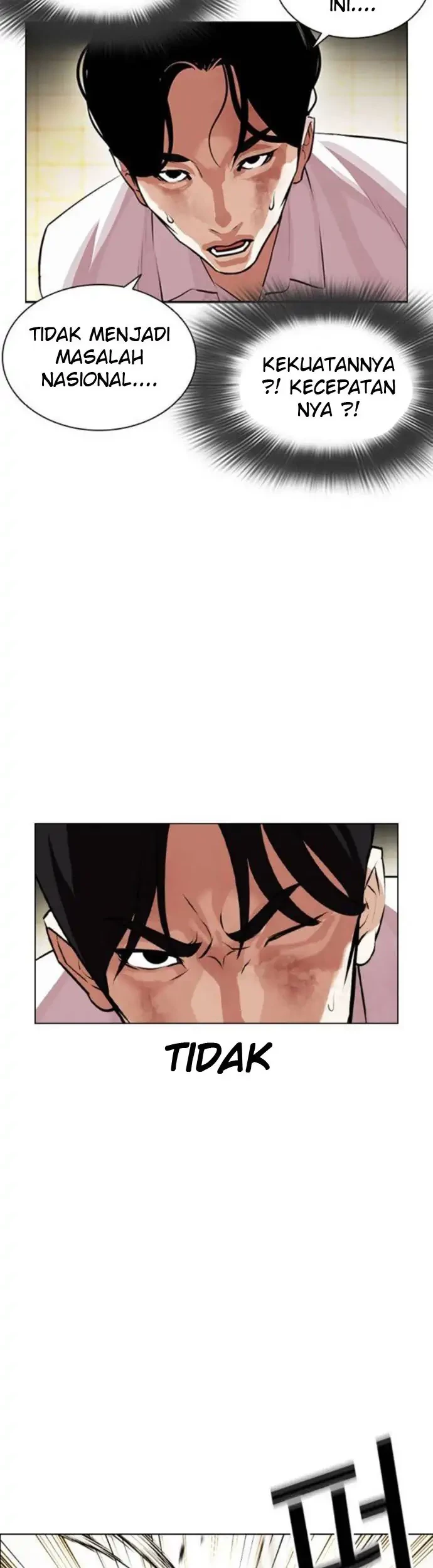 Chapter 390 - halaman 44