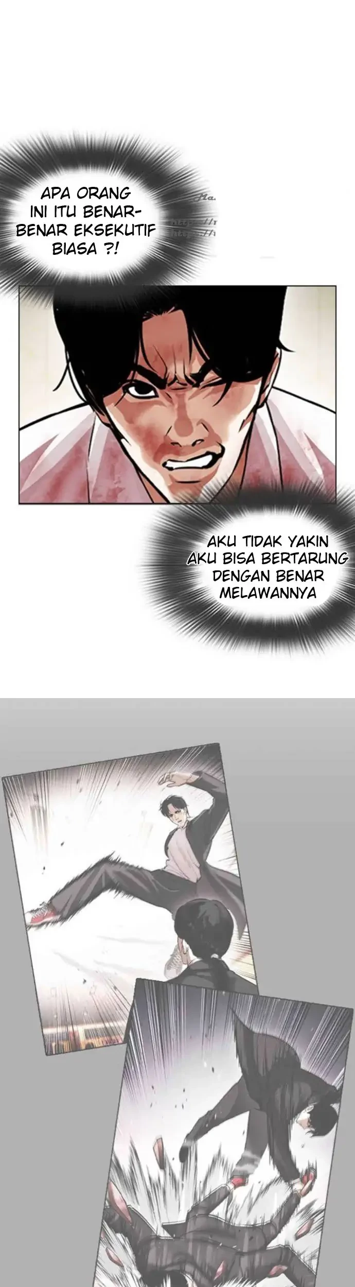Chapter 390 - halaman 49
