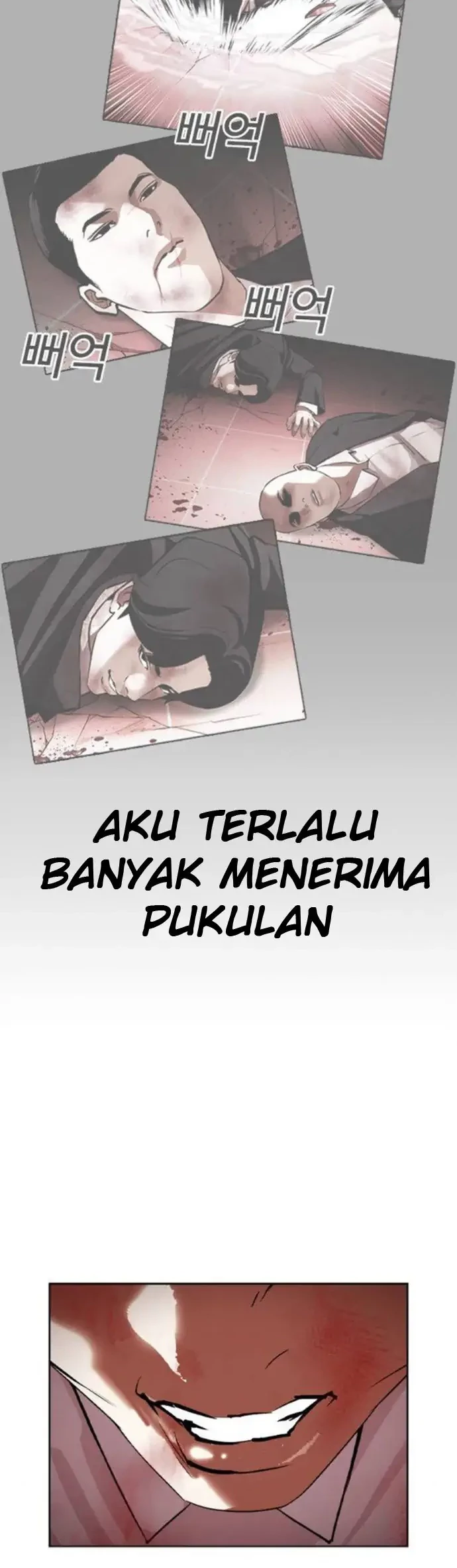 Chapter 390 - halaman 50