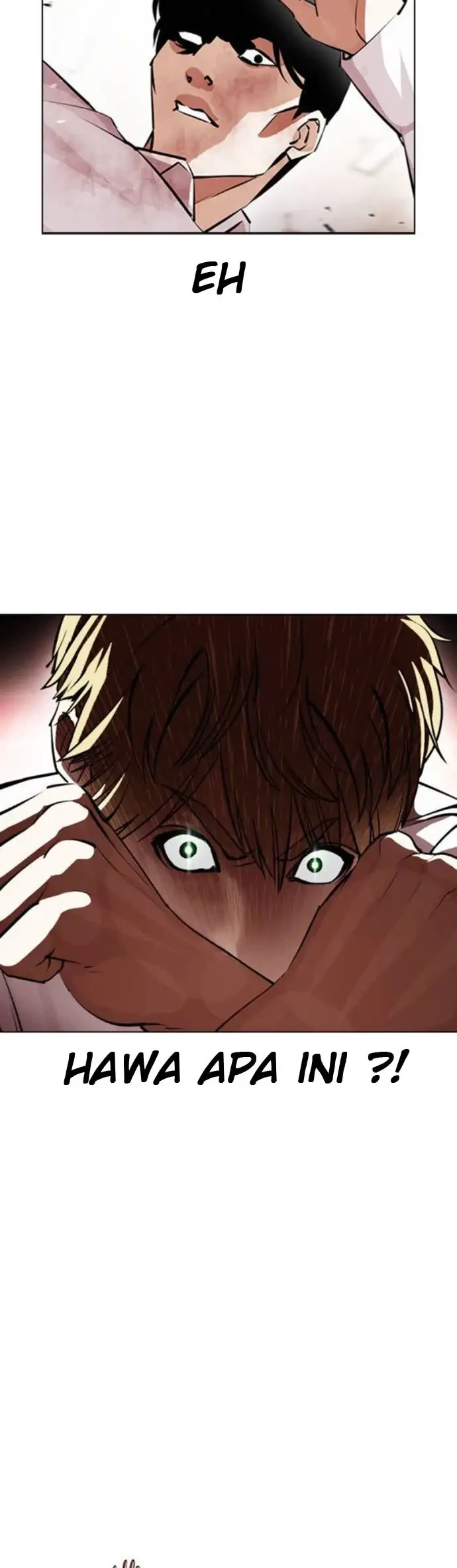 Chapter 390 - halaman 52