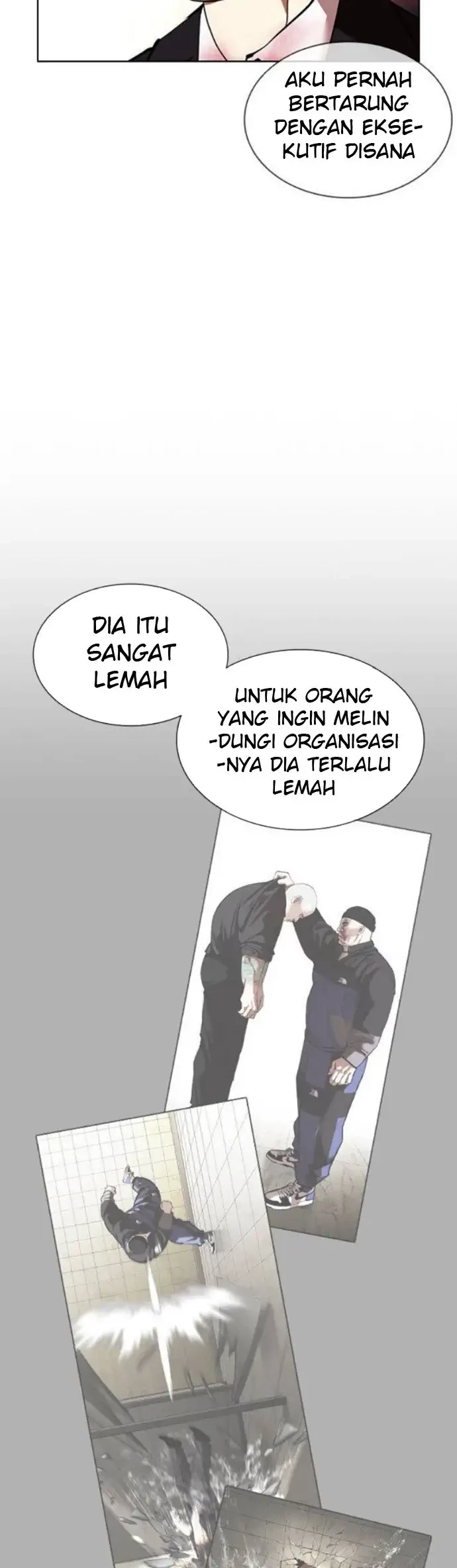Chapter 390 - halaman 56