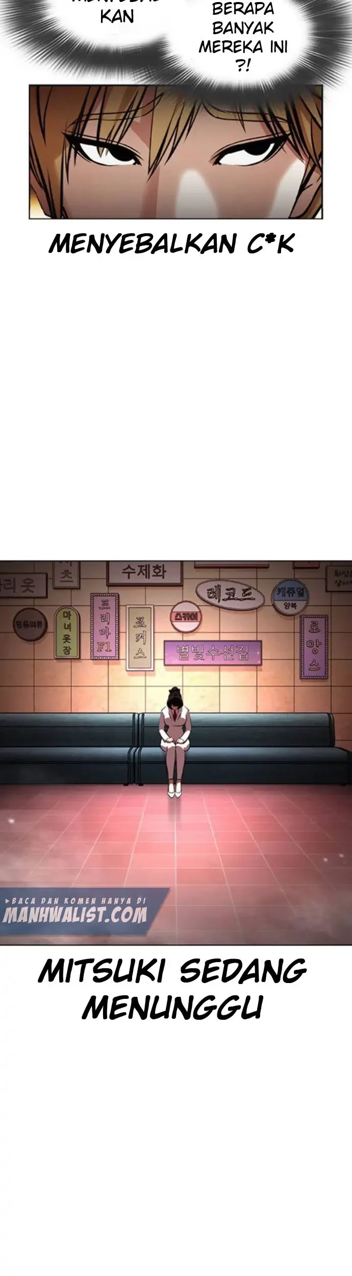Chapter 390 - halaman 59