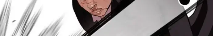 Chapter 390 - halaman 66