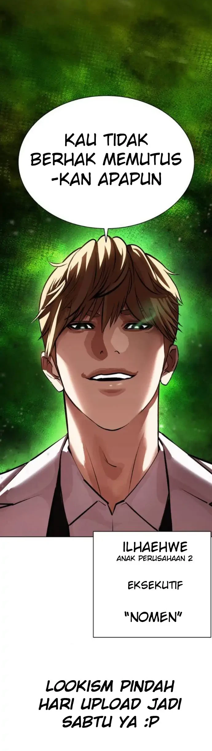 Chapter 390 - halaman 81