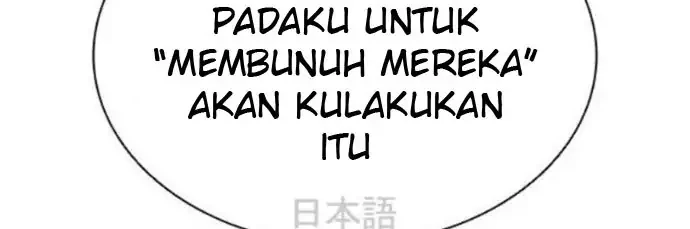 Chapter 390 - halaman 6