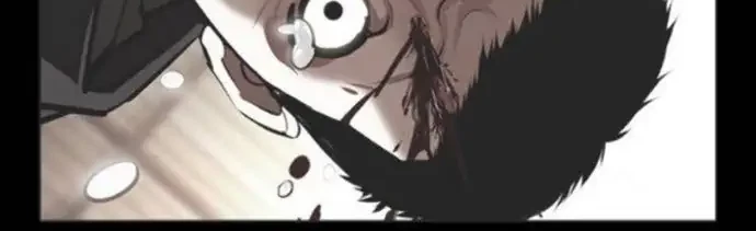Chapter 390 - halaman 21